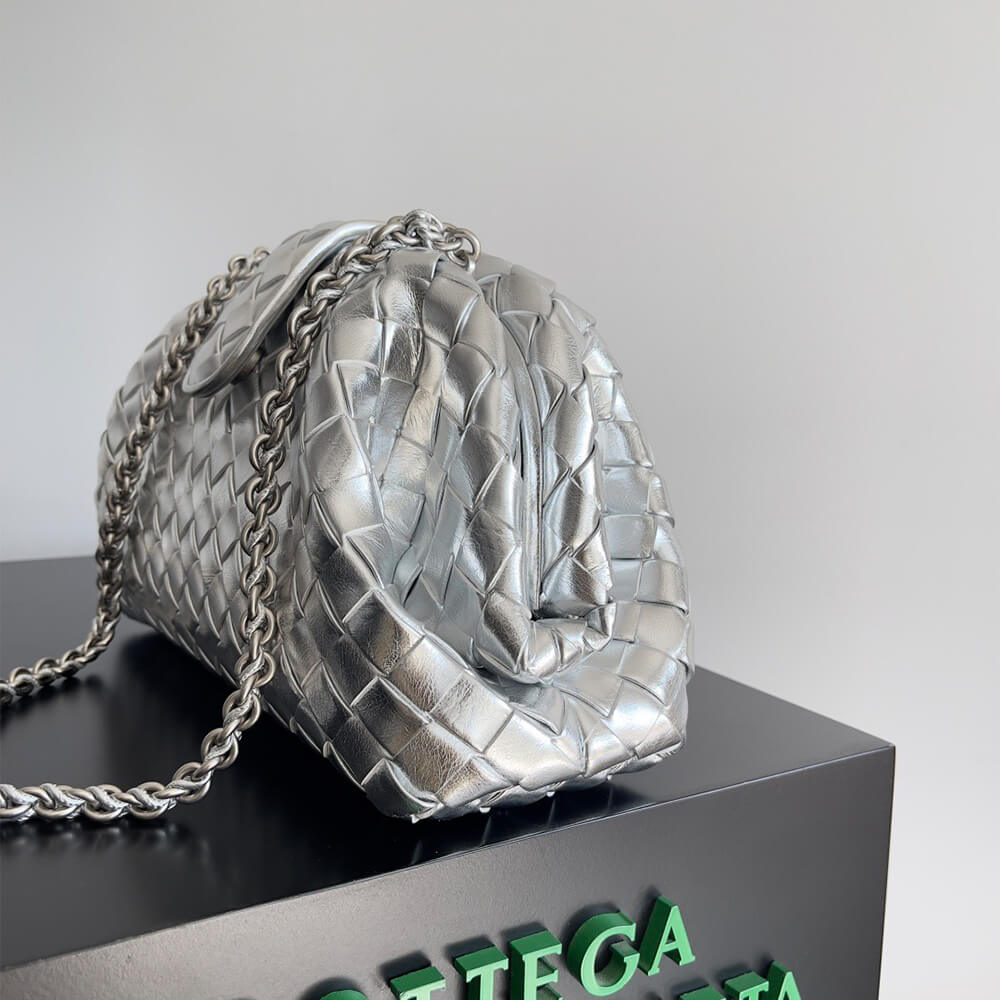 Bottega Lauren 1980(HIGH-END GRADE) - Image 3