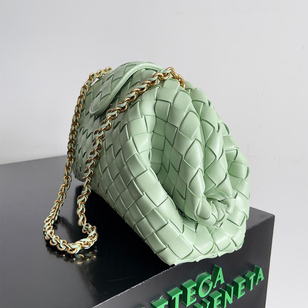 Bottega Lauren 1980(HIGH-END GRADE) - Image 3