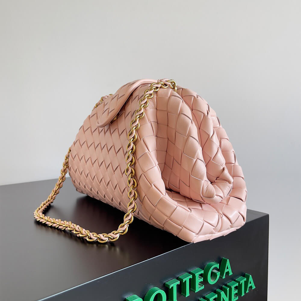 Bottega Lauren 1980(HIGH-END GRADE) - Image 3