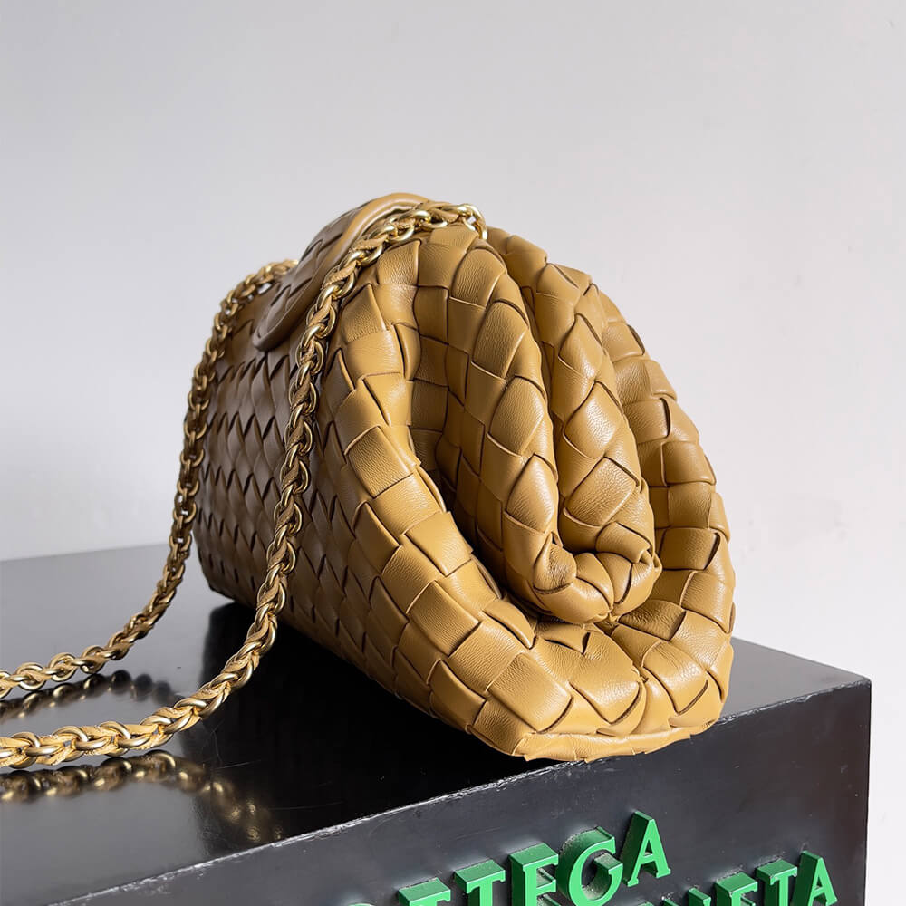 Bottega Lauren 1980(HIGH-END GRADE) - Image 3