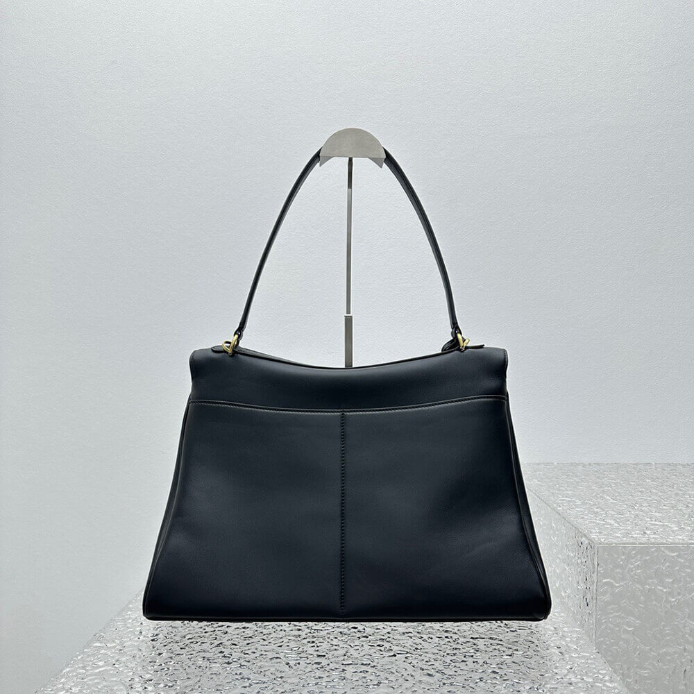 Balenciaga Rodeo Medium Handbag(HIGH-END GRADE) - Image 4