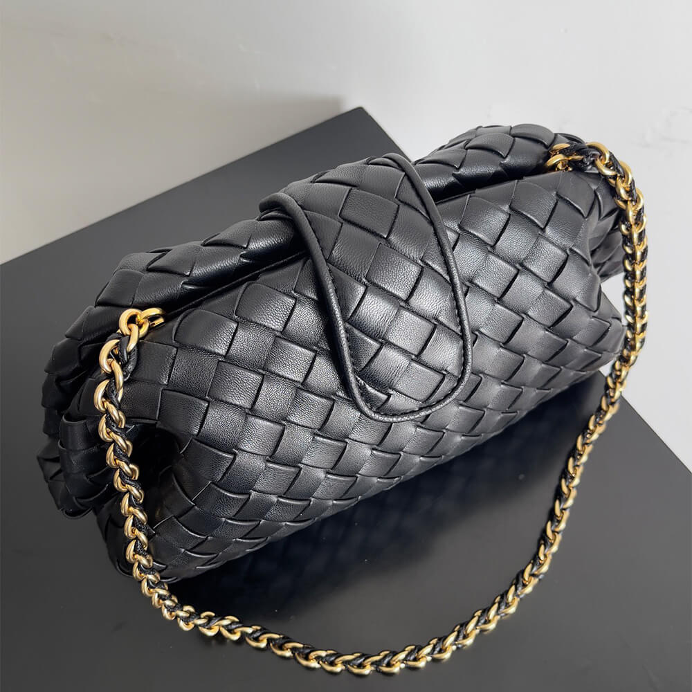 Bottega Lauren 1980(HIGH-END GRADE) - Image 4