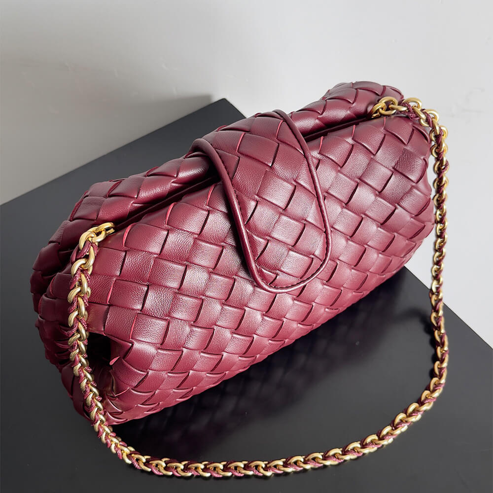 Bottega Lauren 1980(HIGH-END GRADE) - Image 4