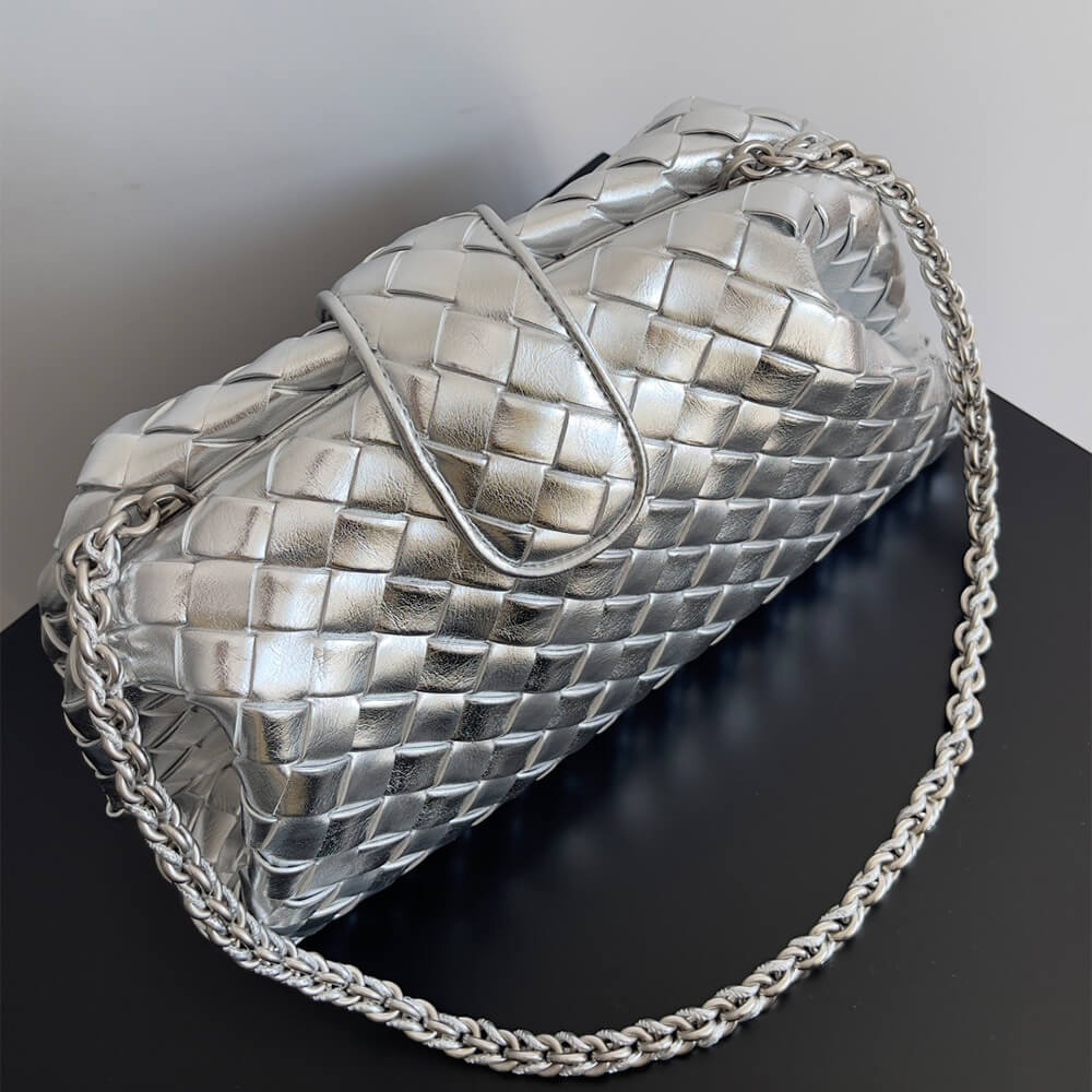 Bottega Lauren 1980(HIGH-END GRADE) - Image 4