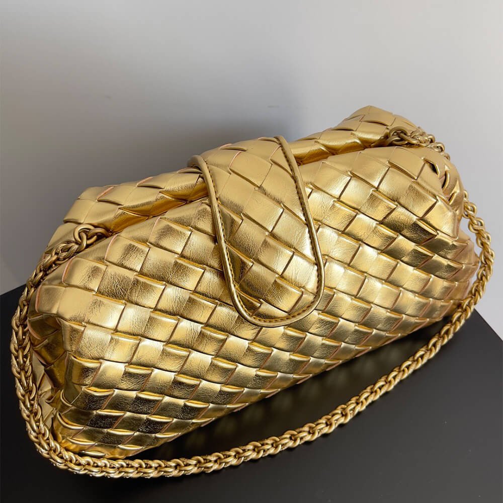 Bottega Lauren 1980(HIGH-END GRADE) - Image 4