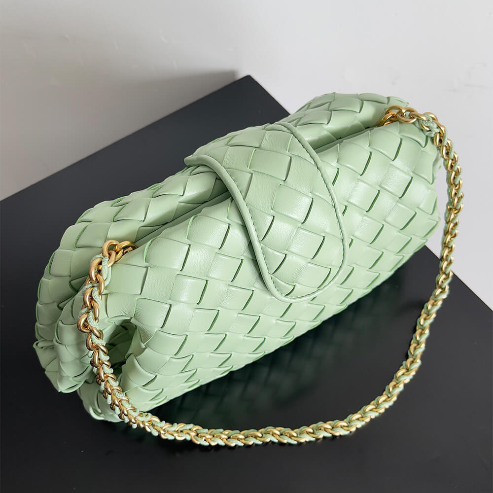 Bottega Lauren 1980(HIGH-END GRADE) - Image 4