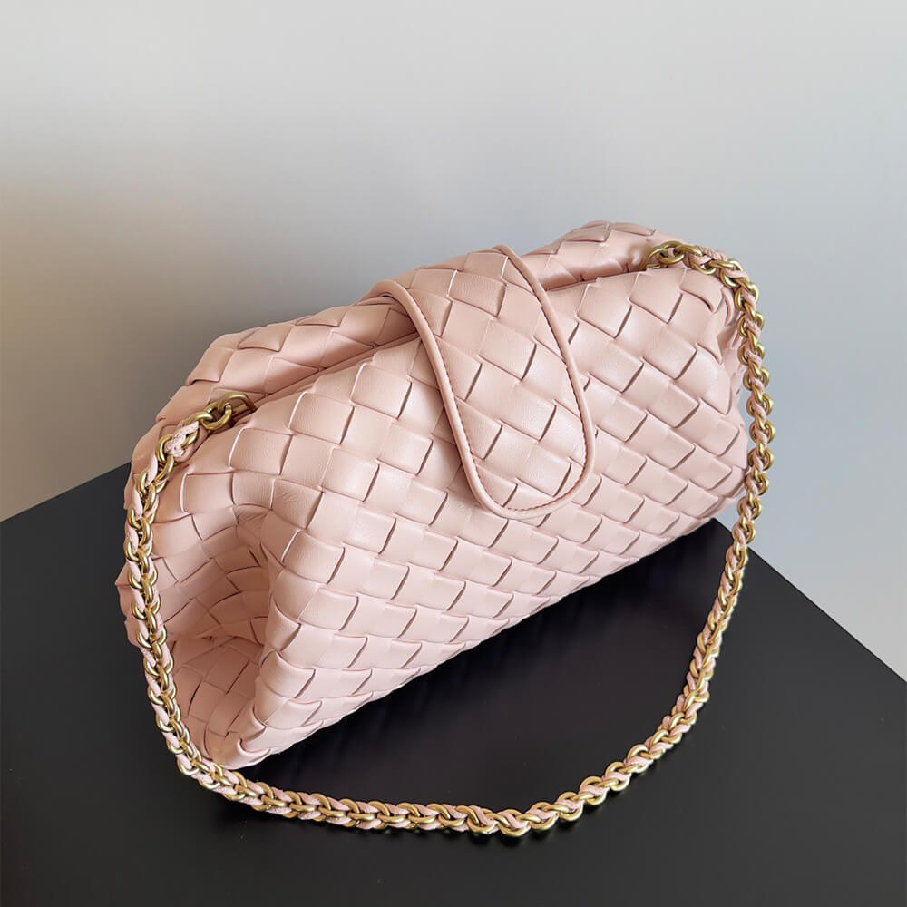 Bottega Lauren 1980(HIGH-END GRADE) - Image 4