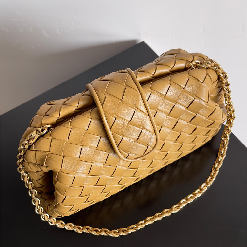 Bottega Lauren 1980(HIGH-END GRADE) - Image 4