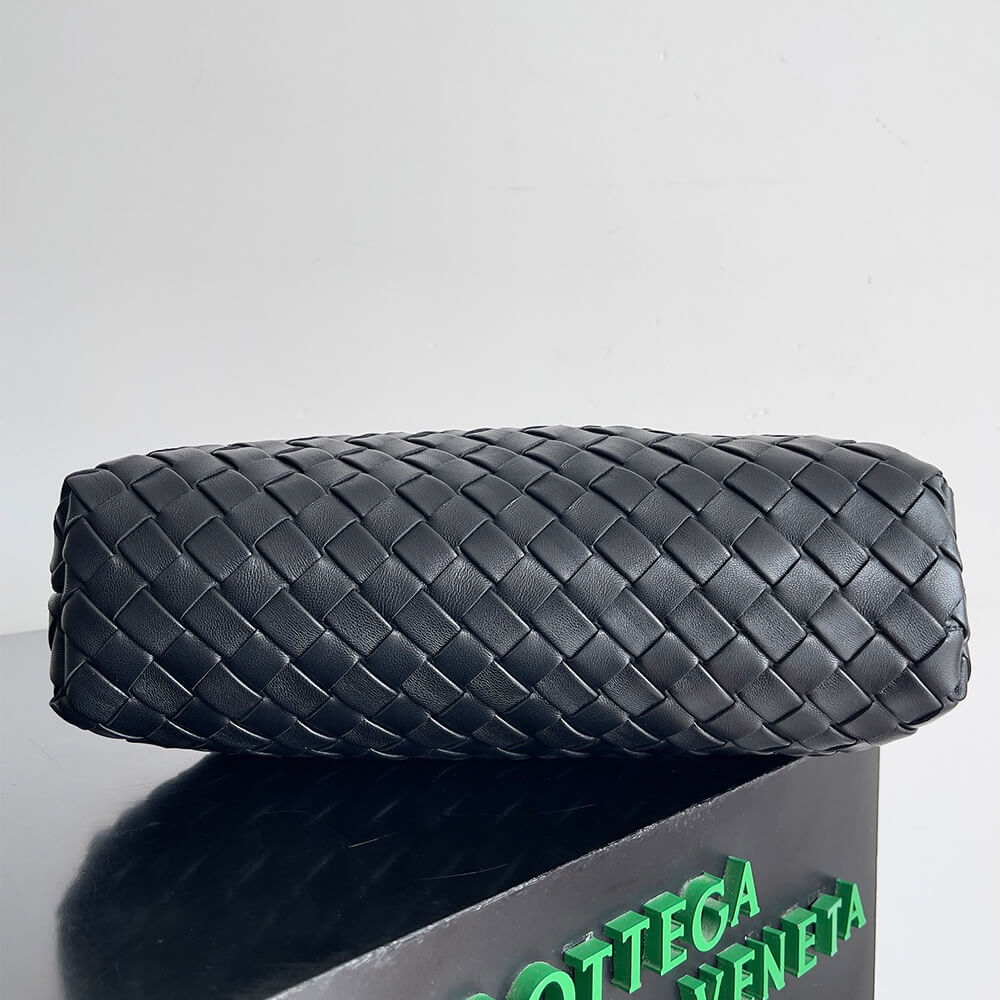 Bottega Lauren 1980(HIGH-END GRADE) - Image 5