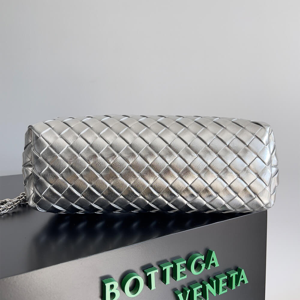 Bottega Lauren 1980(HIGH-END GRADE) - Image 5