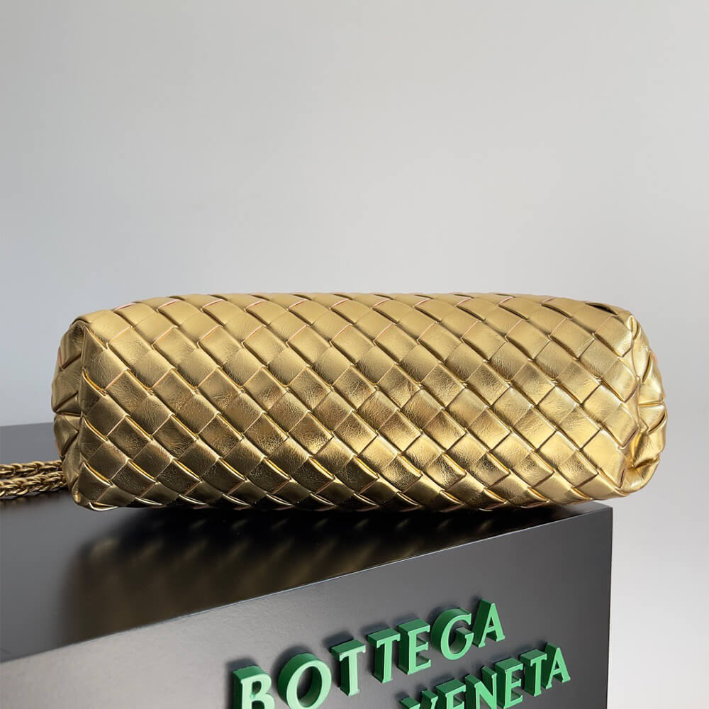 Bottega Lauren 1980(HIGH-END GRADE) - Image 5