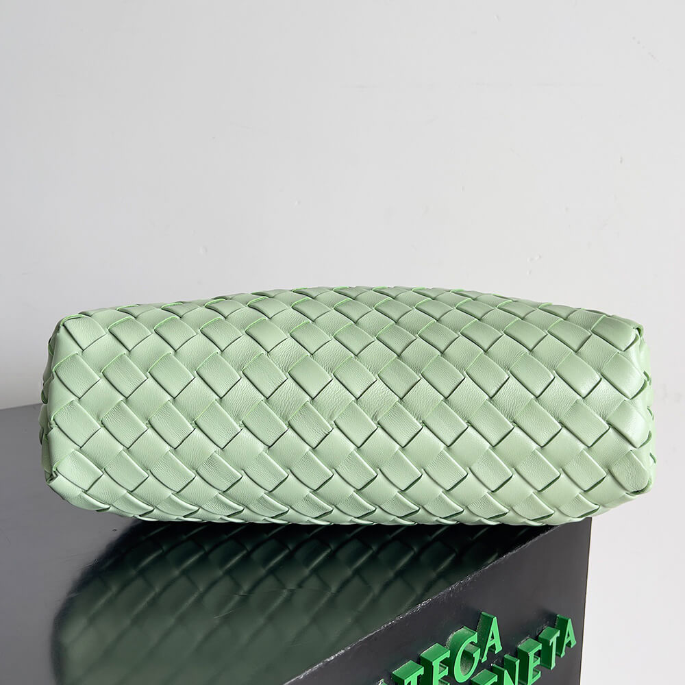 Bottega Lauren 1980(HIGH-END GRADE) - Image 5