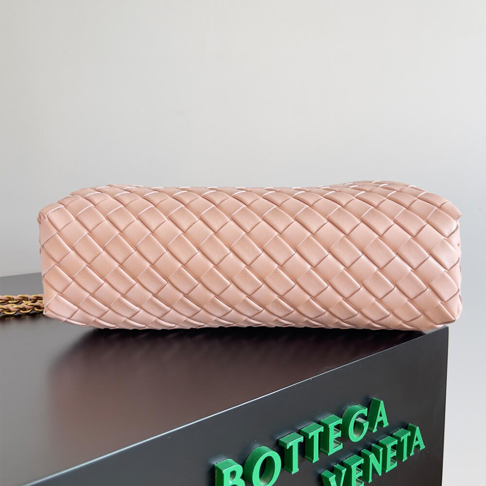 Bottega Lauren 1980(HIGH-END GRADE) - Image 5