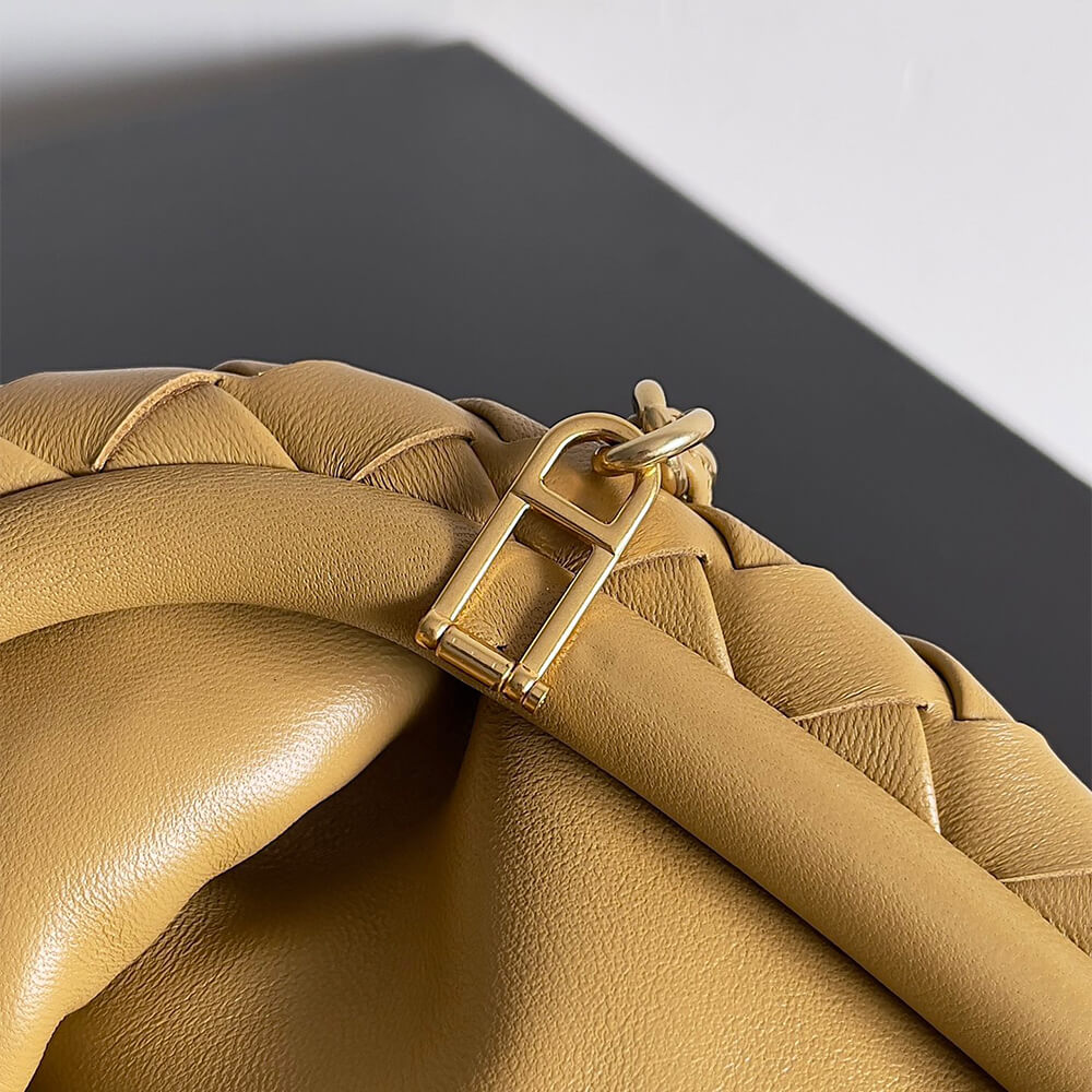 Bottega Lauren 1980(HIGH-END GRADE) - Image 5