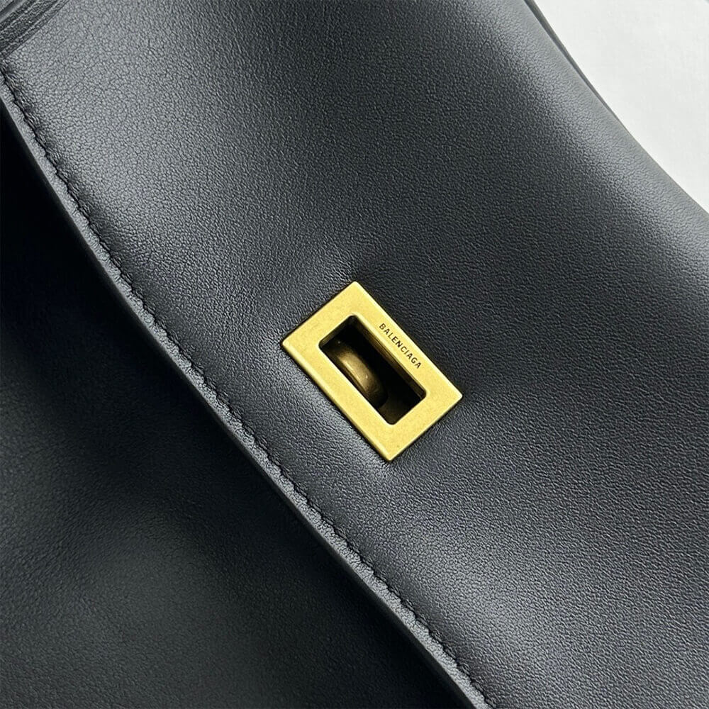 Balenciaga Rodeo Medium Handbag(HIGH-END GRADE) - Image 6
