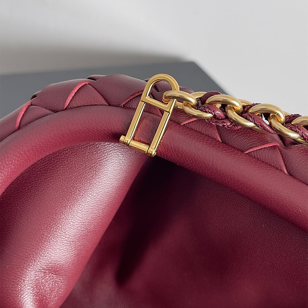 Bottega Lauren 1980(HIGH-END GRADE) - Image 6