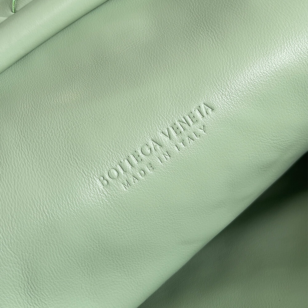 Bottega Lauren 1980(HIGH-END GRADE) - Image 6