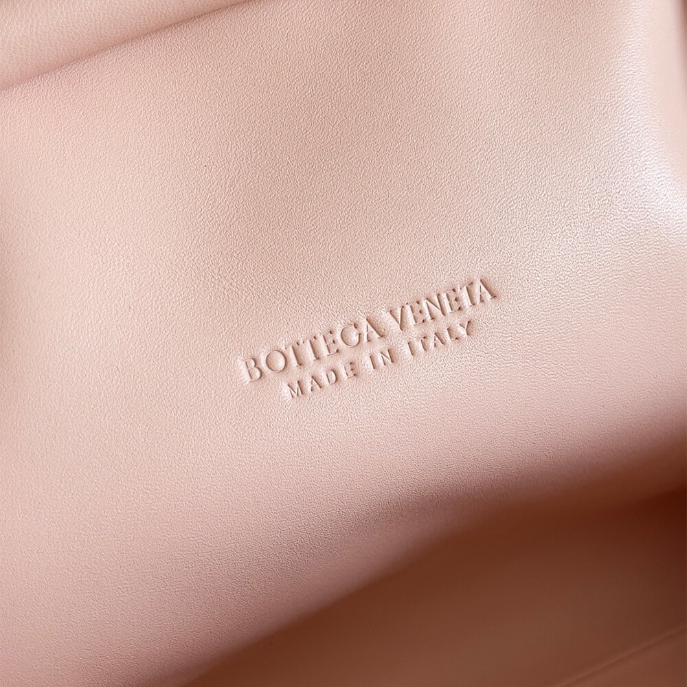 Bottega Lauren 1980(HIGH-END GRADE) - Image 6