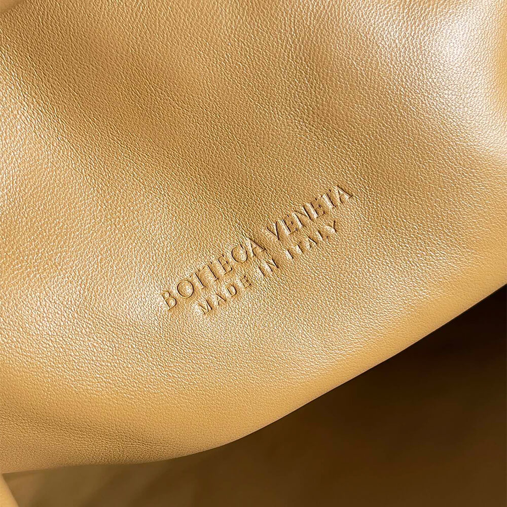 Bottega Lauren 1980(HIGH-END GRADE) - Image 6