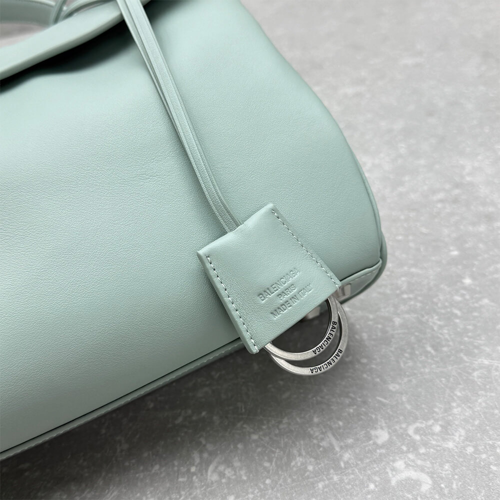 Balenciaga Women??s Rodeo Handbag Small(HIGH-END GRADE) - Image 6