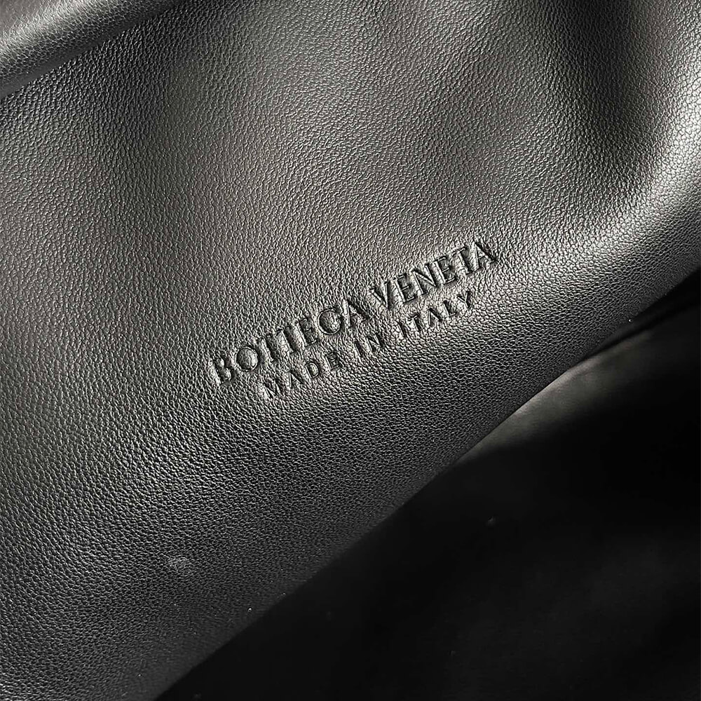 Bottega Lauren 1980(HIGH-END GRADE) - Image 7