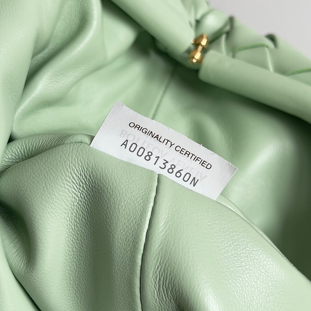 Bottega Lauren 1980(HIGH-END GRADE) - Image 7