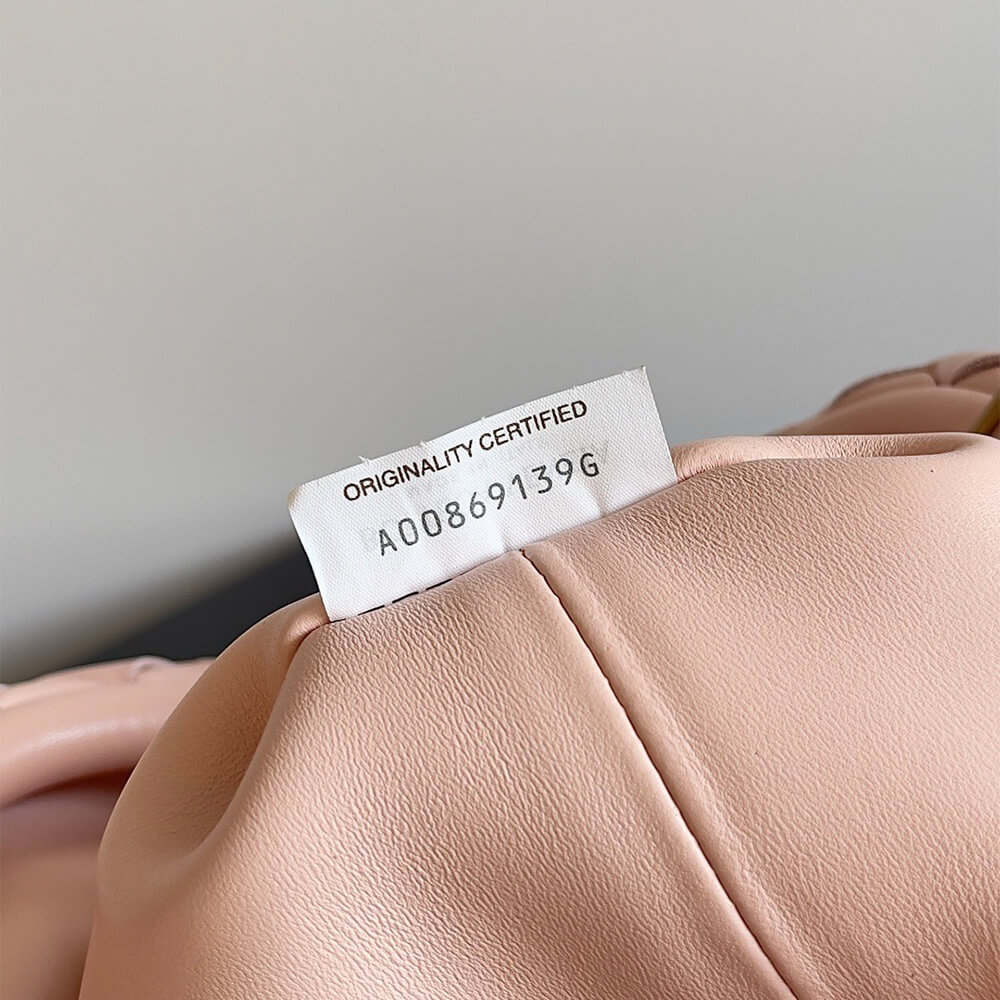 Bottega Lauren 1980(HIGH-END GRADE) - Image 7