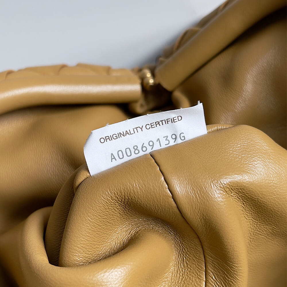 Bottega Lauren 1980(HIGH-END GRADE) - Image 7