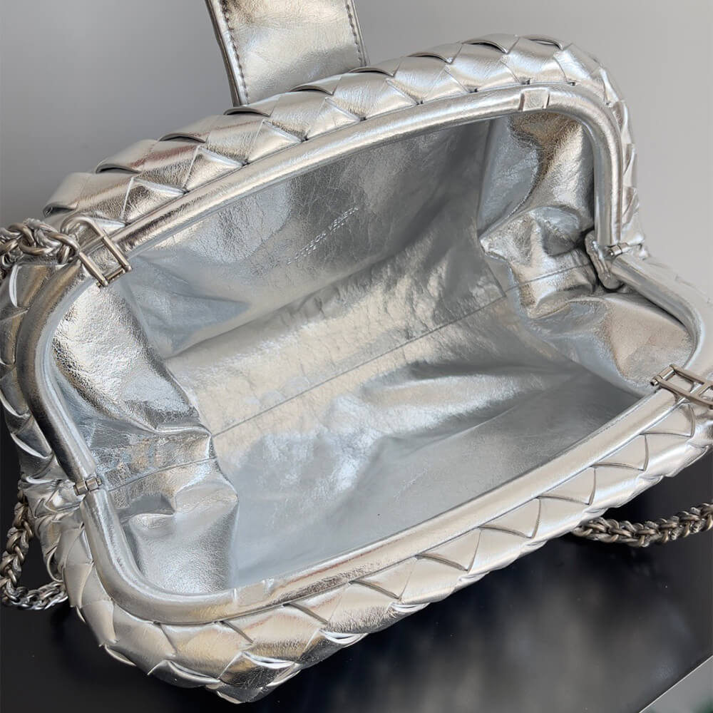 Bottega Lauren 1980(HIGH-END GRADE) - Image 8