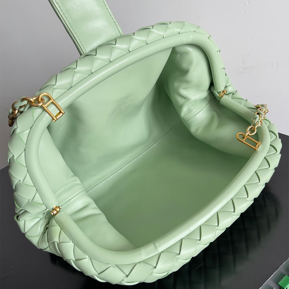 Bottega Lauren 1980(HIGH-END GRADE) - Image 8