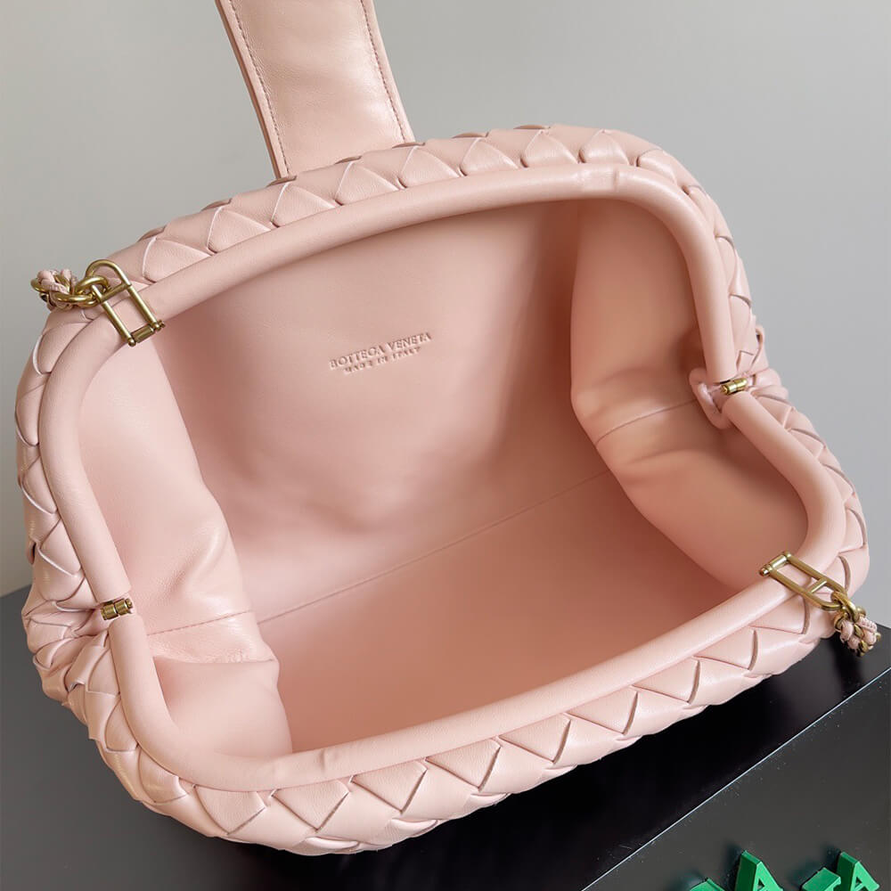 Bottega Lauren 1980(HIGH-END GRADE) - Image 8