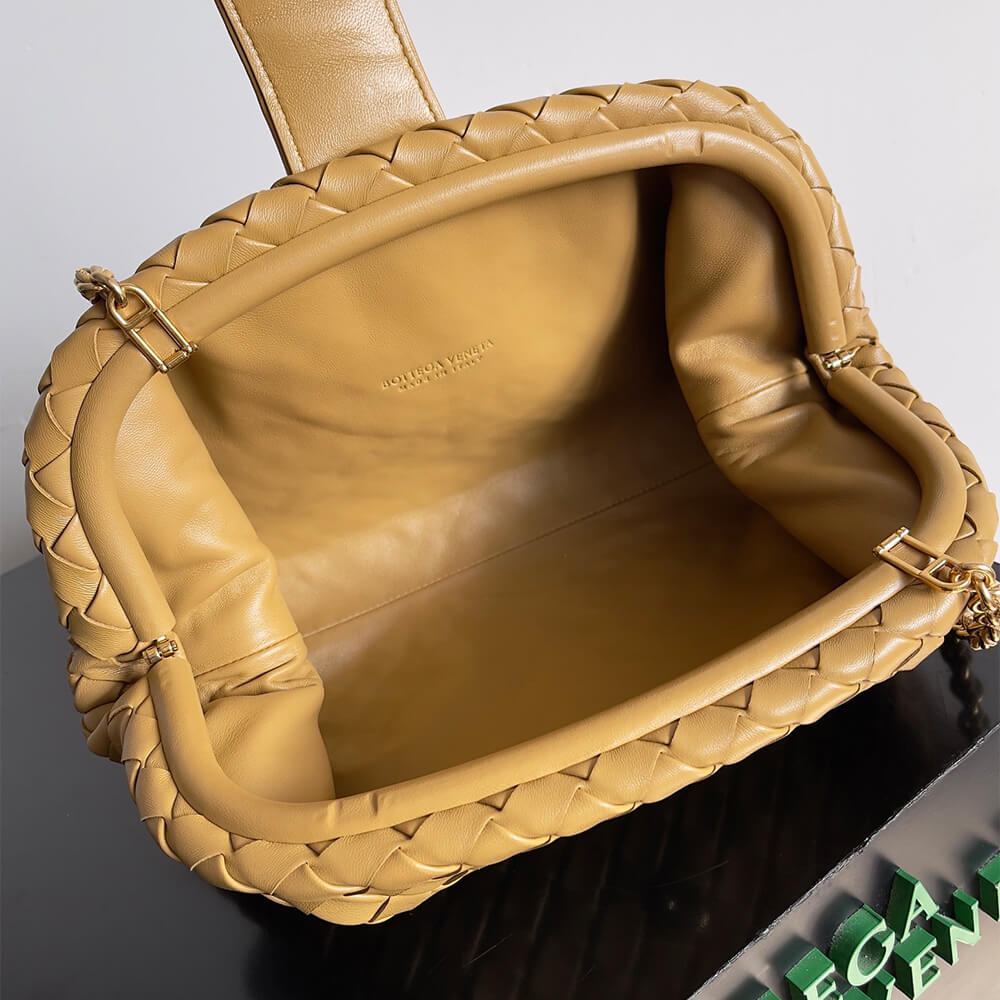Bottega Lauren 1980(HIGH-END GRADE) - Image 8