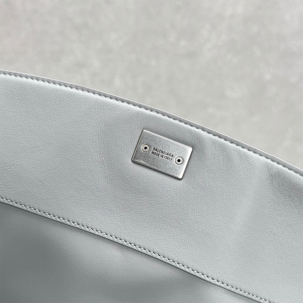 Balenciaga Women??s Rodeo Handbag Medium(HIGH-END GRADE) - Image 8